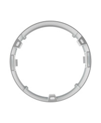 Ledvance Downlight SLIM FRAME DN155 WT