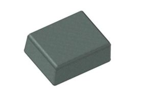 Z-47 ABS OBUDOWA W-20,6 S-40,4 D-50,2.