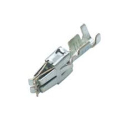 Zacisk samochodowy TE Connectivity Żeński Motoryzacyjny Terminal