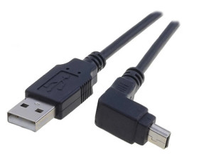 K USB18ambmini czk K USB18ambmini czk