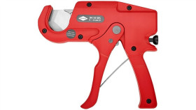 Obcinak Do Rur Z Tworzywa 6-35Mm 94 10 185