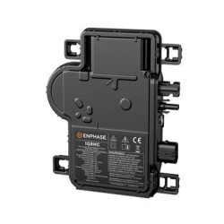 Mikroinwerter ENPHASE IQ8HC moc szczytowa 384VA