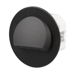 Oprawa LED RUBI 09-221-62