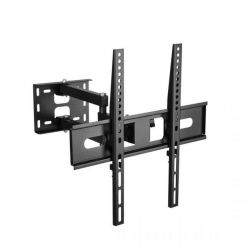 Uchwyt LCD 32"-55" UCH0197-1