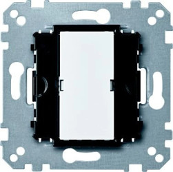 Merten Brzęczyk 230 V MTN352000