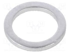 DIN7603-AL-8-11.5A