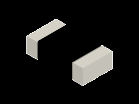 AKPC0603WAF4024T5