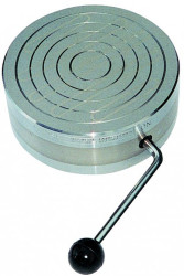 Eclipse Chuck Premier Circular Ø305x72mm