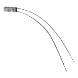 Wyłącznik krańcowy Carlo Gavazzi