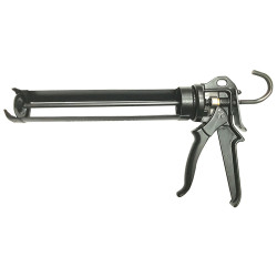 Concept 210079 Superpro 25:1 Caulking Gun 310-400ml
