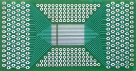 PĹytka uniwersalna TSOP1