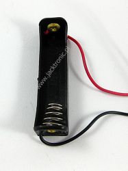 KOSZYK BATERII R3x1 B401 (25)