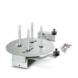 Accessories CUTFOX 10 C-UN