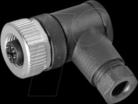 200200-02 Accesories