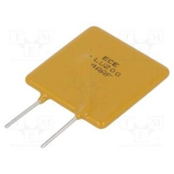 LU200-V2