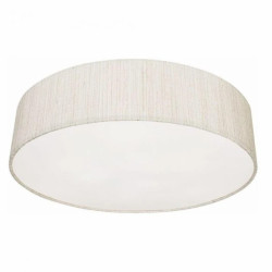 PLAFON TURDA WHITE III 8952 Nowodvorski