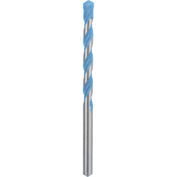 Bosch 2608900615 EXPERT CYL-9 Mult Construction Drill Bit 6.5mm 1piece