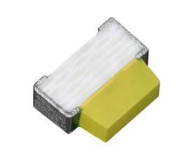 LED, SMD, 1,7 → 3,3 V, ROHM, SML