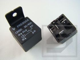 Przekaźnik MAH-4141-12V 30A Hermann