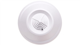 Czujka Gazu Lpg (Propan-Butan), Cyfrowa, Prealarm, Autodiagnostyka, Dg-1 Lpg...