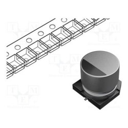 55EEETP1J102V