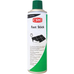 Fast Stick 500ml (30383-AD)