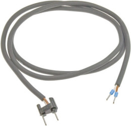 Przewód czujnik-siłownik