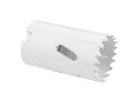 Otwornica bi-metalowa 25 mm 57H908 TOPEX