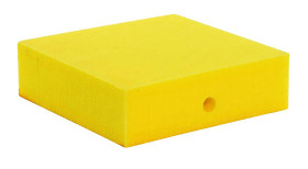 Sworzeń do wilgotnościomierzy, do uzytku z: HygroMaster 2, wysokościomierz MMS2