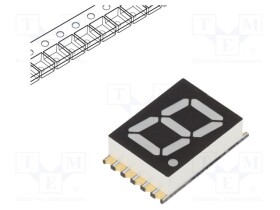 OPS-S3910F2A-BW
