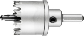 Wycinak do otworów PFERD TOOLS LOS HM 4235 25464235 1 szt.