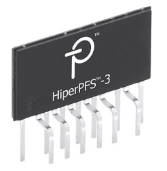 Uwy 385 V DC 13 -pinowy Uwe 90 → 265 V AC Otwór przezierny