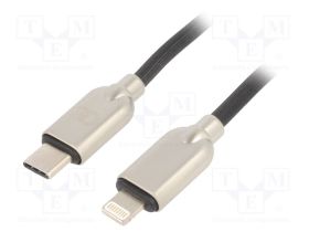 CC-USB2PD18-CM8PM1