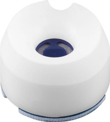 Progowy moduł sensoryczny MS półprzew. Metan (CH4) 10/30 DGW Gazex MS-12/N