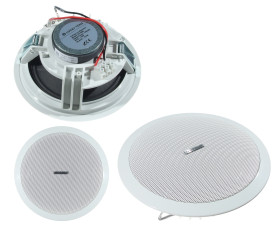 AD AU SH1056 AD AU SH1056