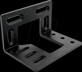 S464 Simagic multifunctional L-shaped bracket