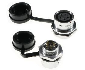 Z SA1612/S5S-1 Z SA1612/S5S-1