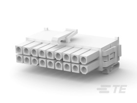 TE Connectivity 794208-1, 1 szt.