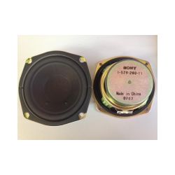 Głośnik SONY 1-529-260-11 FSB722054-0802 - Model 22