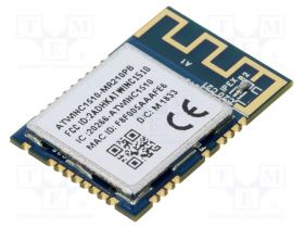 WINC1510-MR210PB61
