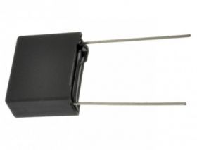 KS 220NF 310VAC R15 X2 MKP