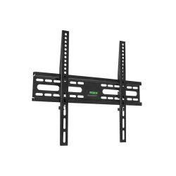 UCHWYT TV LCD 22-55c 45kg ULTRA SLIM