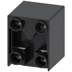 Contactblock P20