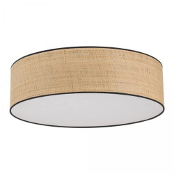 Lampa sufitowa LIBERIA 4 PŁ 4729 TK Lighting