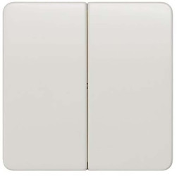 Łącznik instalacyjny, 230V, IP20, Siemens