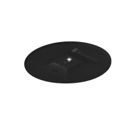 Oprawa awaryjna LED ONTEC C M1 60 NM ST B TM-OC.M1STN600B