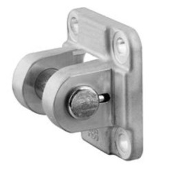 Widełki EMERSON – AVENTICS 1827001601 do Siłownik pneumatyczny i siłownik