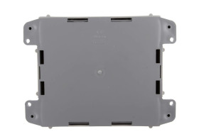 Simon Connect Kaseta do wylewki puszek S210/ S270 G22