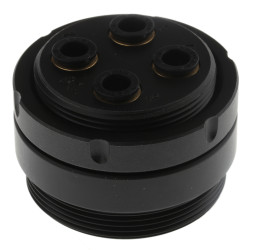 Złączka pneumatyczna Legris