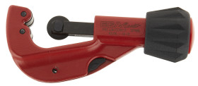 Obcinak do rur do materiału: Miedź Ega-Master przekrój: 32 mm Stop cynku